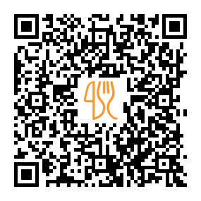 QR-Code zur Speisekarte von Rajasthan Royal Chinese