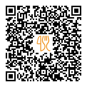 QR-Code zur Speisekarte von Brucefield Farm Stonehouse Pizza Carvery