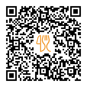 QR-Code zur Speisekarte von Parlor 1255