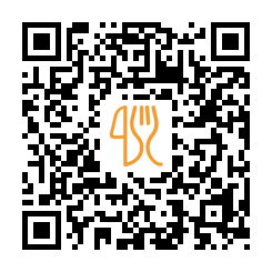 QR-Code zur Speisekarte von S Thai Ipeak