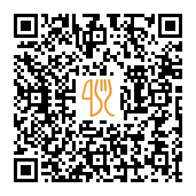 QR-Code zur Speisekarte von No28 The Cookery