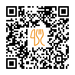 QR-Code zur Speisekarte von Aka