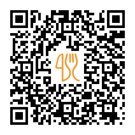 QR-Code zur Speisekarte von Pind Punjabi