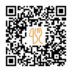 QR-Code zur Speisekarte von 3at3