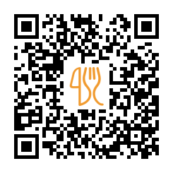 QR-Code zur Speisekarte von Ayyappa