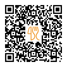 QR-Code zur Speisekarte von La Aldea