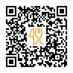 QR-Code zur Speisekarte von Zizou Brasserie