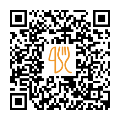 QR-Code zur Speisekarte von 동부반점