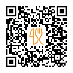 Enlace de código QR al menú de Focaccino