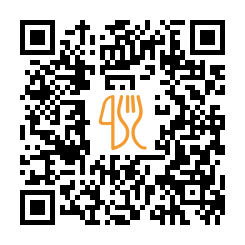 QR-Code zur Speisekarte von 하늘뷔페