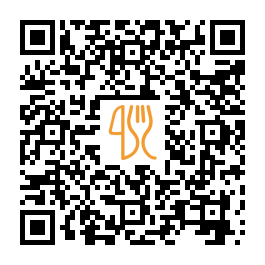 QR-Code zur Speisekarte von 대동강민물촌