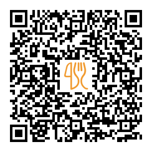 QR-Code zur Speisekarte von Roof Kitchen (a Division Of Royal Caterers)