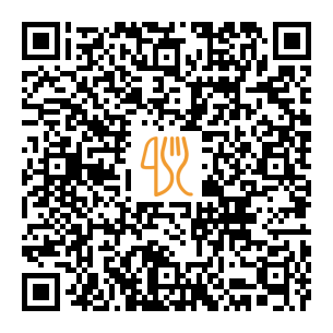 QR-Code zur Speisekarte von Waan-moo Shabu Shabu Ubonratchathani