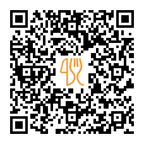 QR-Code zur Speisekarte von Rajabhogam Catering Services