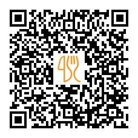 QR-Code zur Speisekarte von Die Mühle