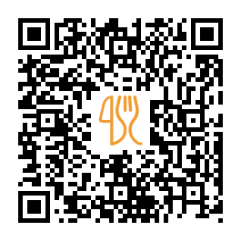 QR-Code zur Speisekarte von No.9 Steak