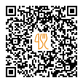 QR-Code zur Speisekarte von China Garden