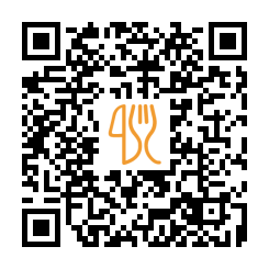 QR-Code zur Speisekarte von Tasty Asia