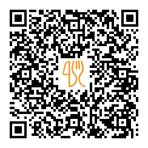 QR-Code zur Speisekarte von Deep-fried Chicken With Sticky Rice Phsar Leu