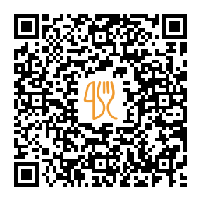 QR-Code zur Speisekarte von Cantonese Peking