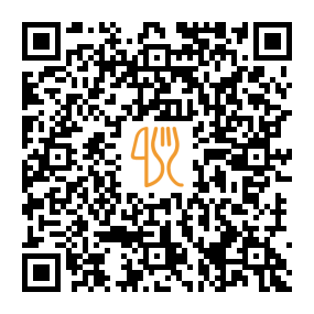 QR-Code zur Speisekarte von Shri Krishna Bhavan