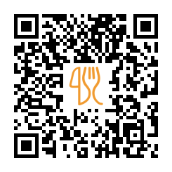 QR-Code zur Speisekarte von Lee Wong