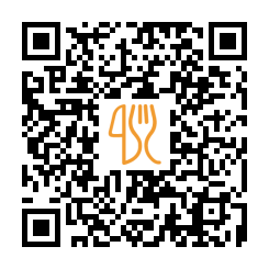 QR-Code zur Speisekarte von King Sheng