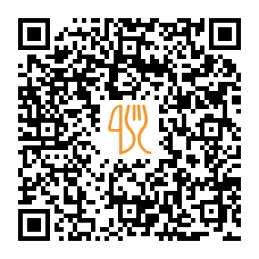 QR-Code zur Speisekarte von Oyo 37176 N K Comforts