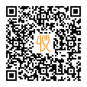 QR-Code zur Speisekarte von Bridge 61