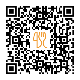 QR-Code zur Speisekarte von บ้านกลางซอย