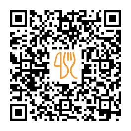 QR-Code zur Speisekarte von Mi Gusto