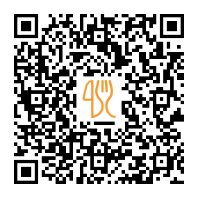 QR-Code zur Speisekarte von Vijaya Ganapathy Maamis Mess