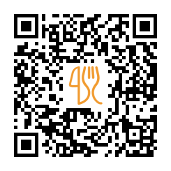 QR-Code zur Speisekarte von Pho 76