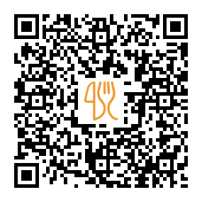 QR-Code zur Speisekarte von Chadbury Farm Shop