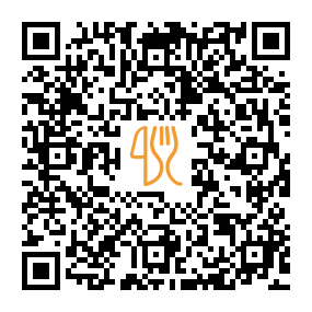 QR-Code zur Speisekarte von Tea Tribe- Vibe With Your Tribe