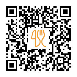 QR-Code zur Speisekarte von Elysa