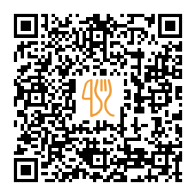 QR-Code zur Speisekarte von El Borrego De Oro