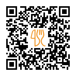 QR-Code zur Speisekarte von 익산성