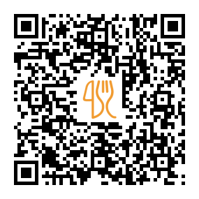 QR-Code zur Speisekarte von King Wok Chinese