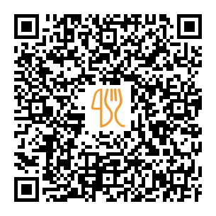 QR-Code zur Speisekarte von បងថា មីញាំ ម្ចាស់ដើម​ ទួលគោក​​