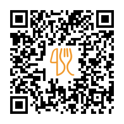 QR-Code zur Speisekarte von Sergio Clasico