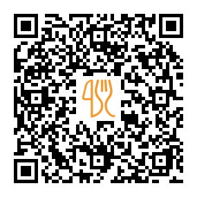 QR-Code zur Speisekarte von Lantern Lane