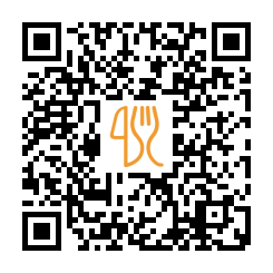 QR-Code zur Speisekarte von Gao