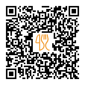 QR-Code zur Speisekarte von Jai Jagdamba Maratha Khanavali