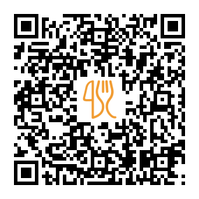 QR-Code zur Speisekarte von តាស្វិត សាច់អាំង