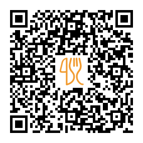 QR-Code zur Speisekarte von The 1774 Inn