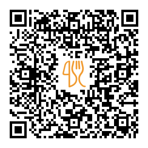 QR-Code zur Speisekarte von ម្ជូរ អាកោខ្ទិះ បុកល្ហុង ១៦៨ បឹងកេងកង