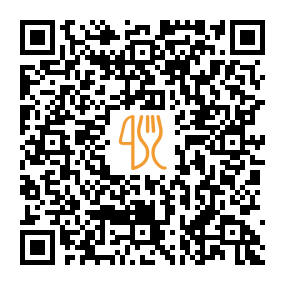 QR-Code zur Speisekarte von Arabian Halal Biryani