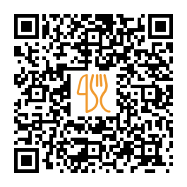 QR-Code zur Speisekarte von Number 3