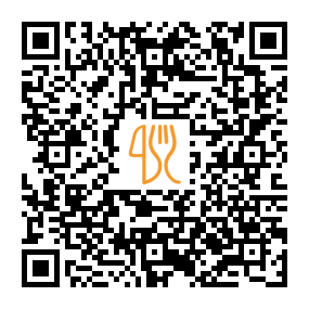 QR-Code zur Speisekarte von Igav Restó Vélez